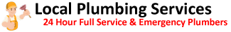 Cambridge Springs Plumbers